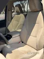 Toyota Land Cruiser GXR Twin Turbo 2024